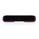 Głośnik soundbar Bluetooth Phantom MT3180