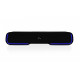 Głośnik soundbar Bluetooth Phantom MT3180