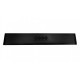 Głośnik soundbar Bluetooth Phantom MT3180