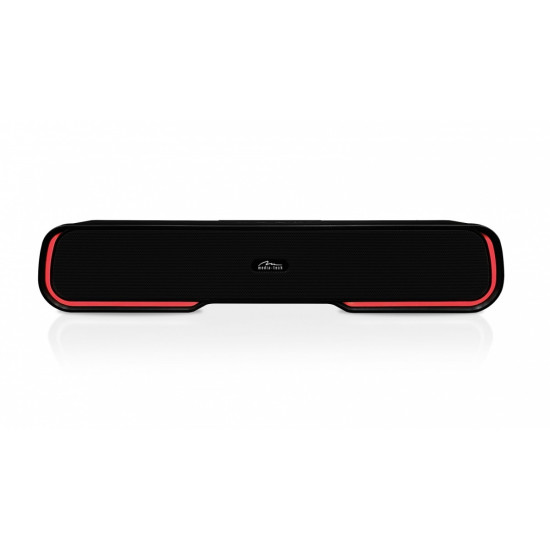 Głośnik soundbar Bluetooth Phantom MT3180