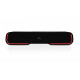 Głośnik soundbar Bluetooth Phantom MT3180