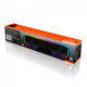 Głośnik soundbar Bluetooth Phantom MT3180