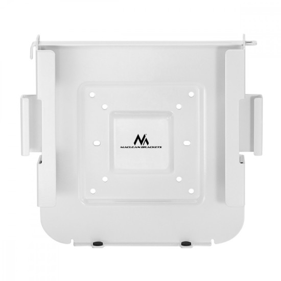 Uchwyt do MAC Mini scienny biurkowy MC-473 