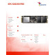 Dysk XPG SX8200 PRO 512GB PCIe 3.3/2.4 GB/s M.2