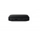 Odtwarzacz multimedialny TV box S 2 gen 