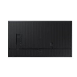 Monitor profesjonalny 65 cali QH65C LH65QHCEBGCXEN
