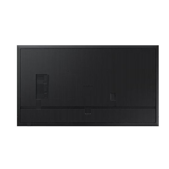 Monitor profesjonalny 65 cali QH65C LH65QHCEBGCXEN