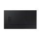 Monitor profesjonalny 65 cali QH65C LH65QHCEBGCXEN