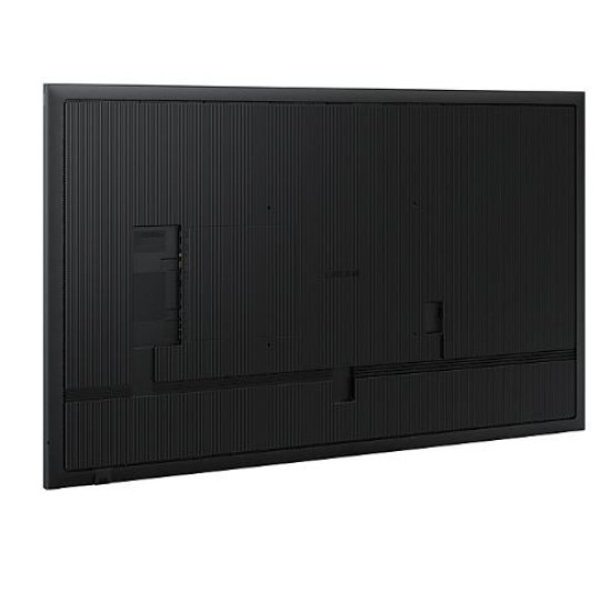 Monitor profesjonalny 65 cali QH65C LH65QHCEBGCXEN
