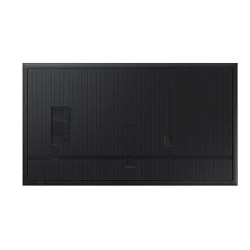 Monitor profesjonalny 75 cali QH75C LH75QHCEBGCXEN
