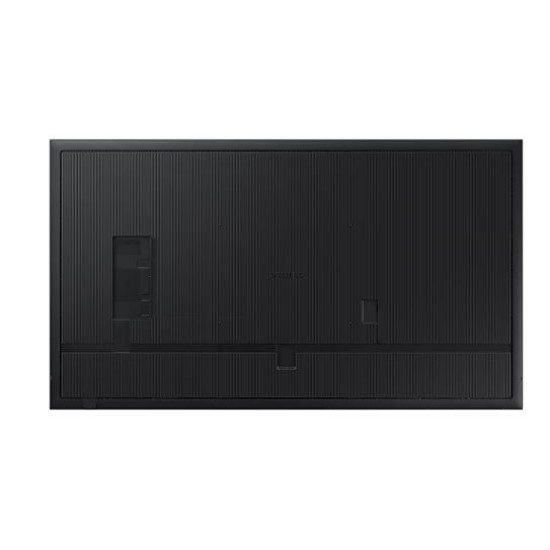 Monitor profesjonalny 75 cali QH75C LH75QHCEBGCXEN