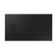 Monitor profesjonalny 75 cali QH75C LH75QHCEBGCXEN