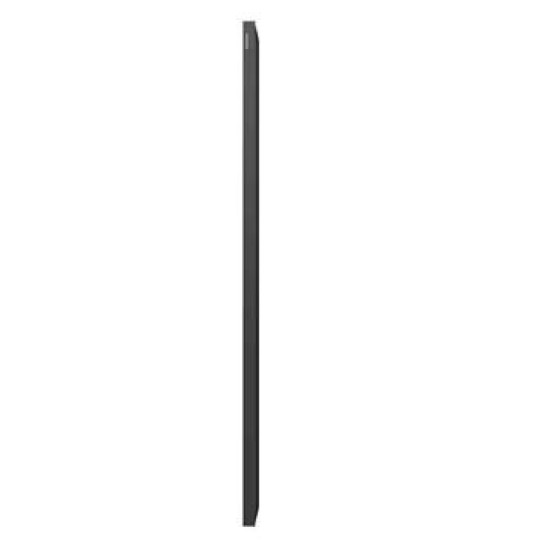Monitor profesjonalny 75 cali QH75C LH75QHCEBGCXEN