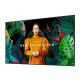 Monitor profesjonalny 75 cali QH75C LH75QHCEBGCXEN