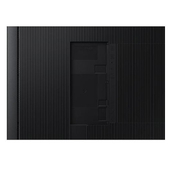 Monitor profesjonalny 75 cali QH75C LH75QHCEBGCXEN