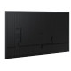 Monitor profesjonalny 75 cali QH75C LH75QHCEBGCXEN