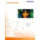 Monitor profesjonalny 65 cali QH65C LH65QHCEBGCXEN