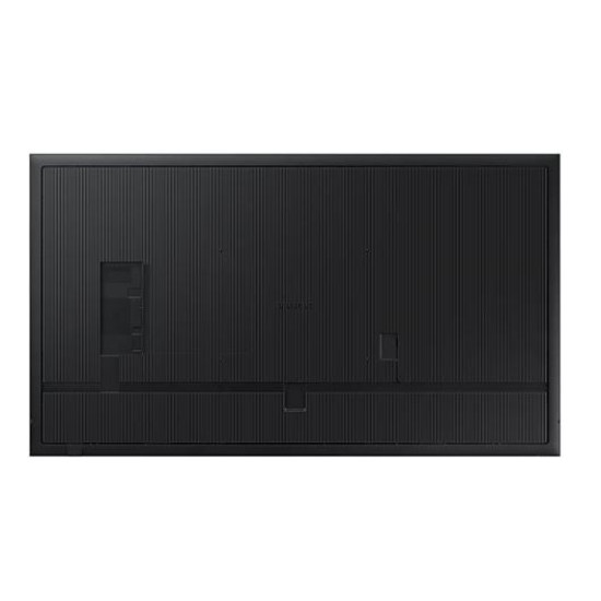Monitor profesjonalny QM85C 85 cali Matowy 24h/7 500(cd/m2) 3840 x 2160 (UHD) S6 Player (Tizen 7) Wi-Fi/BT 3 lata d2d (LH85QMCEBGCXEN)