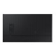 Monitor profesjonalny QM85C 85 cali Matowy 24h/7 500(cd/m2) 3840 x 2160 (UHD) S6 Player (Tizen 7) Wi-Fi/BT 3 lata d2d (LH85QMCEBGCXEN)