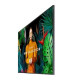 Monitor profesjonalny QM85C 85 cali Matowy 24h/7 500(cd/m2) 3840 x 2160 (UHD) S6 Player (Tizen 7) Wi-Fi/BT 3 lata d2d (LH85QMCEBGCXEN)