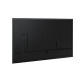 Monitor profesjonalny QM85C 85 cali Matowy 24h/7 500(cd/m2) 3840 x 2160 (UHD) S6 Player (Tizen 7) Wi-Fi/BT 3 lata d2d (LH85QMCEBGCXEN)