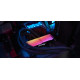 Pamięć DDR4 Fury Beast RGB 128GB(4*32GB)/3600 CL18