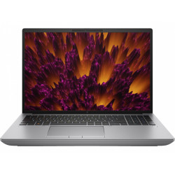 Mobilna stacja robocza ZBook Fury 16 G10 W11P/16.0/i9-13950HX/1TB/32GB 62V64EA 
