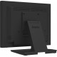 Monitor 15 cali T1531SR-B1S VA,RESISTIVE,HDMI,DP,VGA,IP54,2x1W 