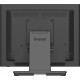 Monitor 15 cali T1531SR-B1S VA,RESISTIVE,HDMI,DP,VGA,IP54,2x1W 