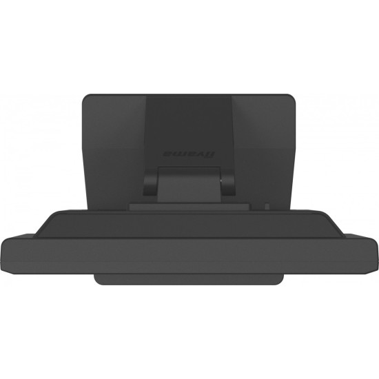 Monitor 15 cali T1531SR-B1S VA,RESISTIVE,HDMI,DP,VGA,IP54,2x1W 