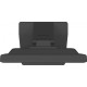Monitor 15 cali T1531SR-B1S VA,RESISTIVE,HDMI,DP,VGA,IP54,2x1W 