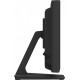 Monitor 15 cali T1531SR-B1S VA,RESISTIVE,HDMI,DP,VGA,IP54,2x1W 