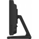 Monitor 15 cali T1531SR-B1S VA,RESISTIVE,HDMI,DP,VGA,IP54,2x1W 