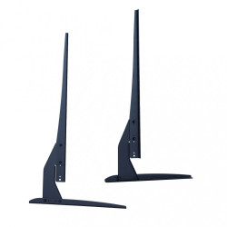 Stojak/nogi do TV 23-75 cali 40kg SD-20 Vesa max 800x400 