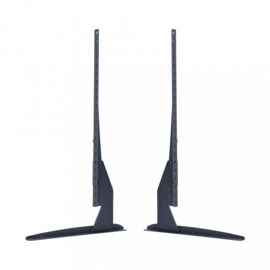 Stojak/nogi do TV 23-75 cali 40kg SD-20 Vesa max 800x400 