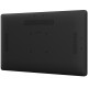 Monitor 23.8 cala TW2424AS-B1 POJ.10PKT.24/7,ANDROID 12 z GMS,3H