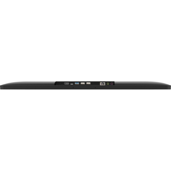 Monitor 23.8 cala TW2424AS-B1 POJ.10PKT.24/7,ANDROID 12 z GMS,3H
