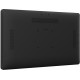 Monitor 23.8 cala TW2424AS-B1 POJ.10PKT.24/7,ANDROID 12 z GMS,3H
