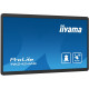 Monitor 23.8 cala TW2424AS-B1 POJ.10PKT.24/7,ANDROID 12 z GMS,3H