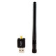 Bezprzewodowa karta WIFI 4 USB DONGLE 11n MT4223