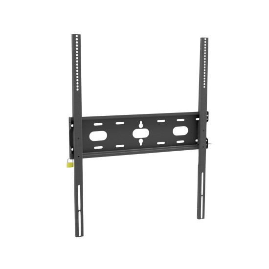 Uchwyt ścienny MD-WM6080 do 125kg do VESA 600x800mm