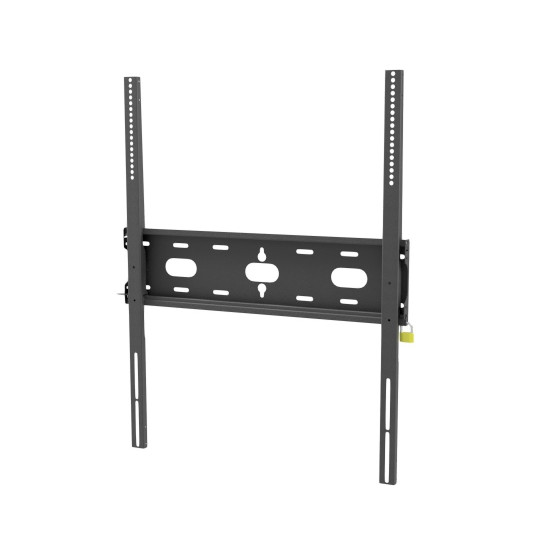 Uchwyt ścienny MD-WM6080 do 125kg do VESA 600x800mm