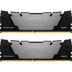 Pamięć DDR4 Fury Renegade 16GB(2*8GB)/3600 CL16