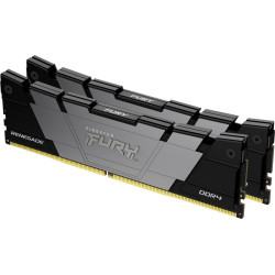 Pamięć DDR4 Fury Renegade 16GB(2*8GB)/3600 CL16