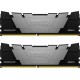 Pamięć DDR4 Fury Renegade 32GB(2*16GB)/3600 CL16