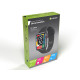 Smartwatch TW7-BK FUN czarny