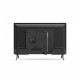 Telewizor LED 24 cale 24ATC6000-H 