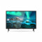 Telewizor LED 24 cale 24ATC6000-H 
