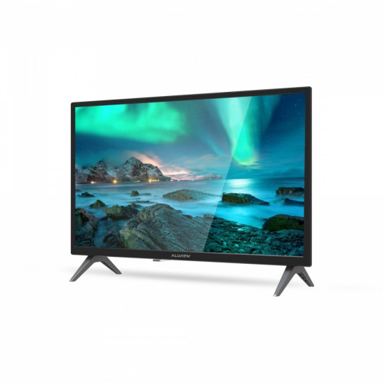 Telewizor LED 24 cale 24ATC6000-H 