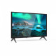 Telewizor LED 24 cale 24ATC6000-H 